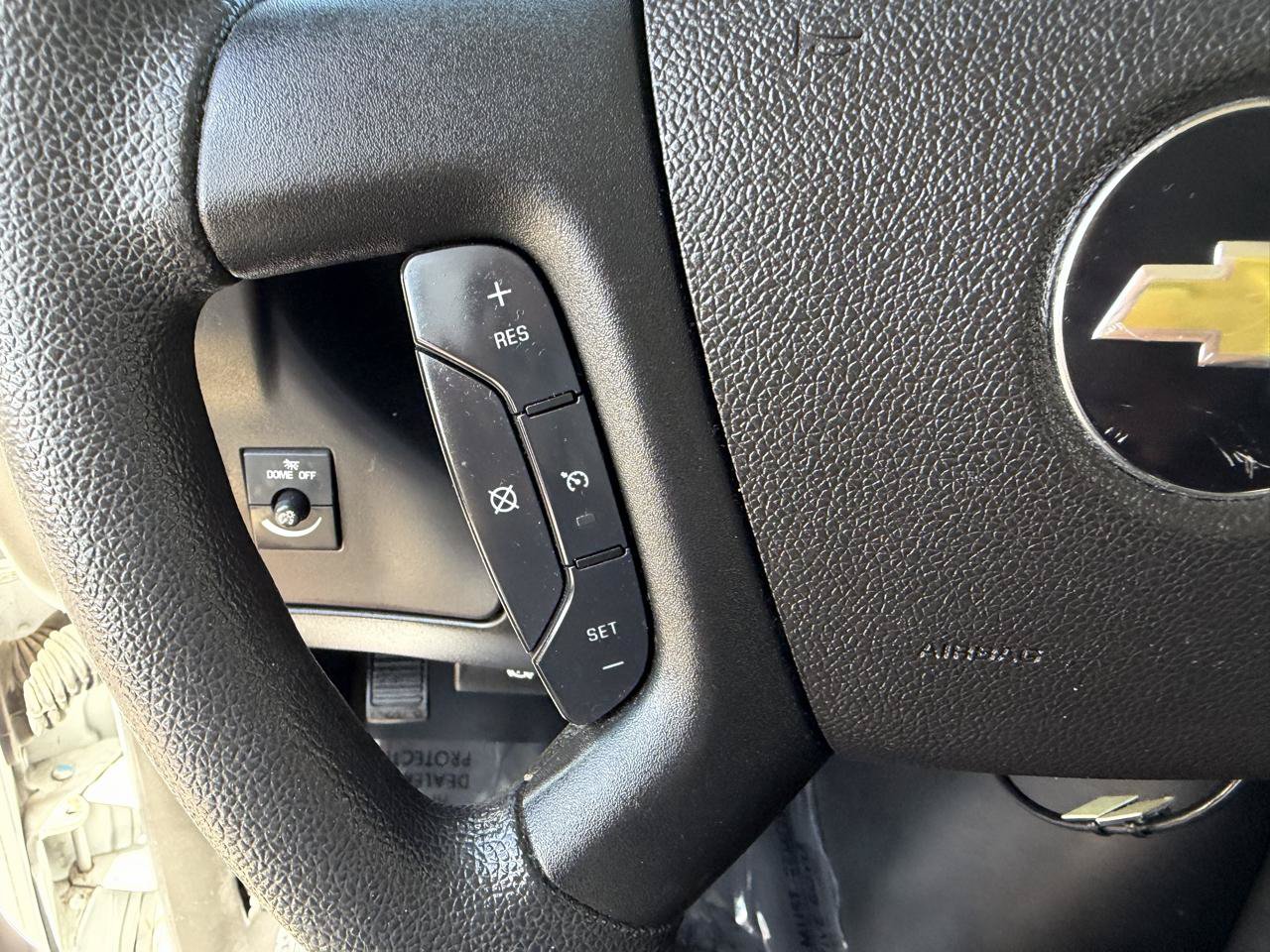 Used 2020 Chevrolet Express 3500 w/ Power Convenience Package RWD image 17