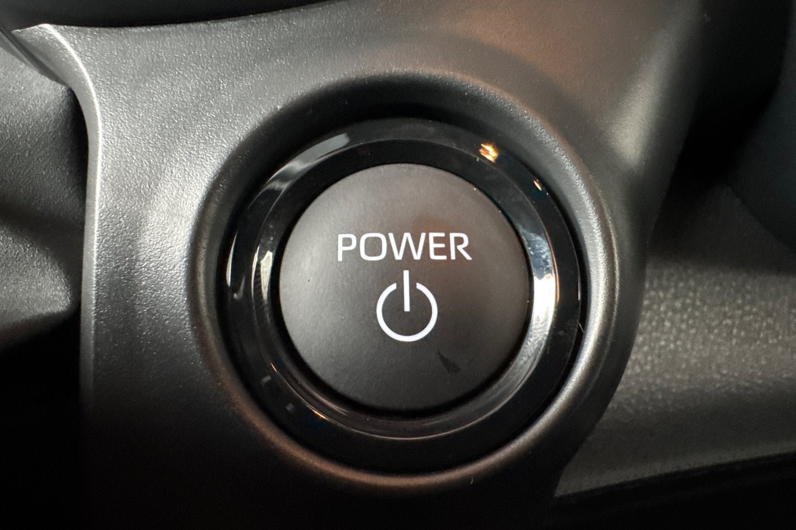 New 2026 Toyota Sienna XLE Woodland Edition AWD/4WD image 25
