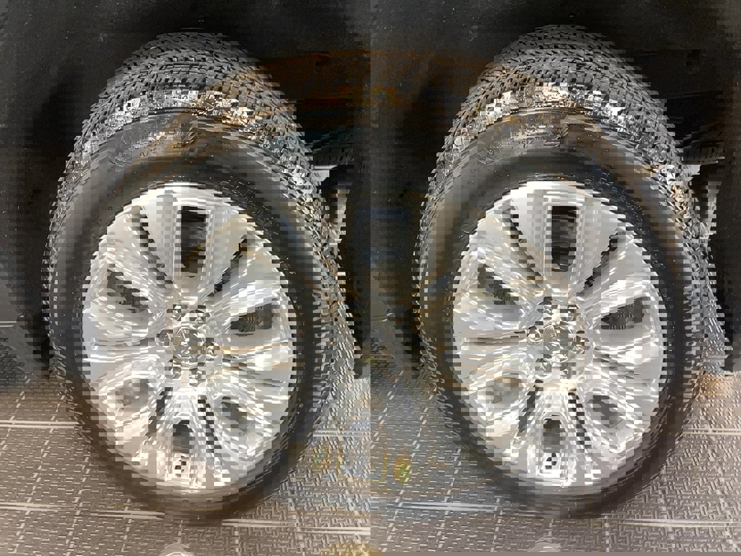 Used 2022 GMC Sierra 1500 Denali w/ Denali Reserve Package image 5