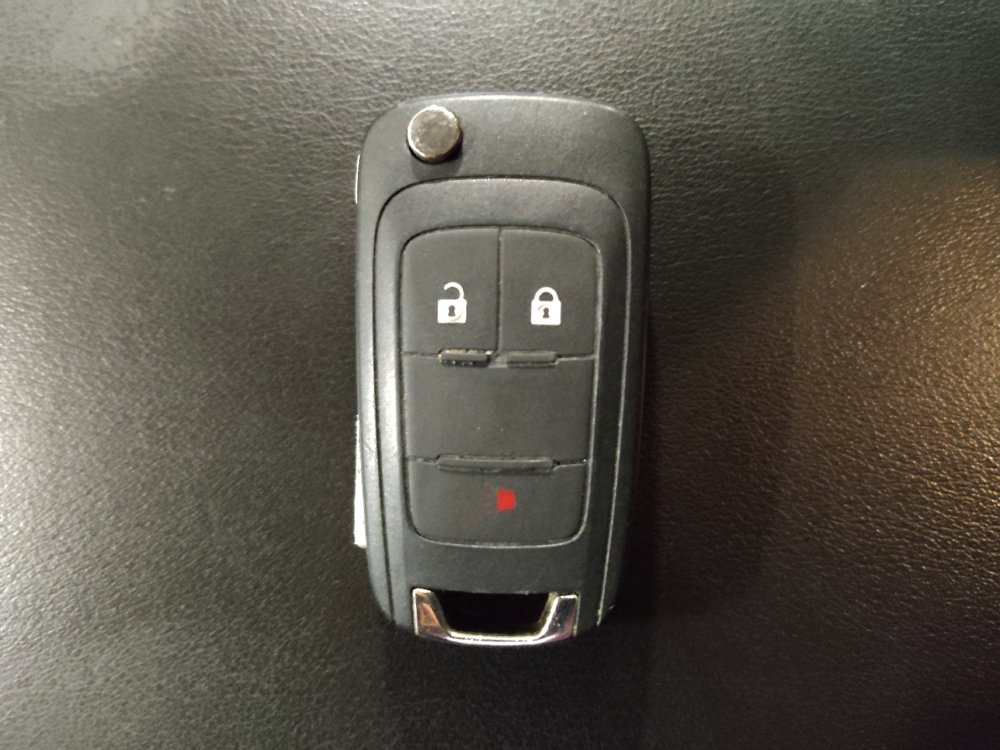 Used 2016 GMC Terrain SLE FWD image 32