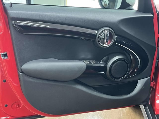 Used 2019 MINI Cooper S FWD image 15