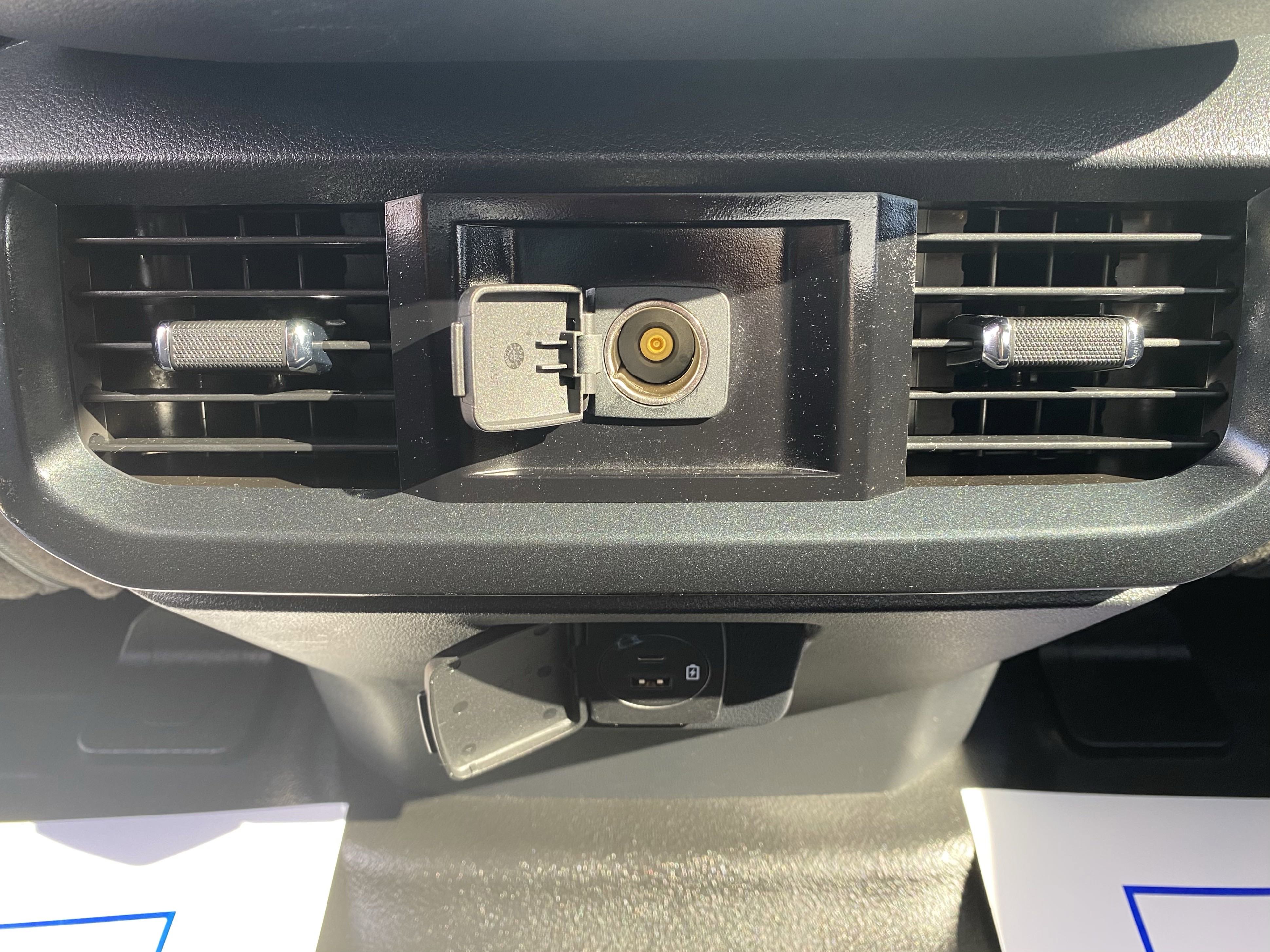 Used 2022 Ford F150 XL w/ STX Appearance Package image 22