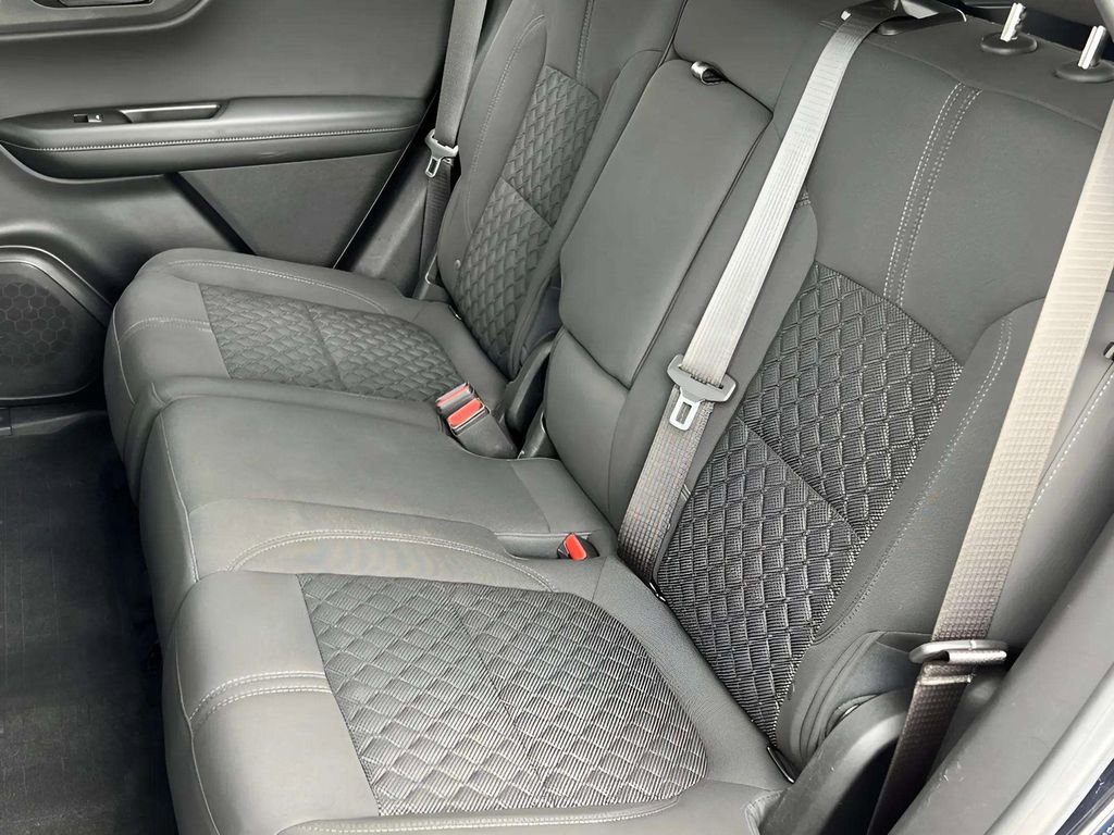 Used 2020 Chevrolet Blazer LT FWD image 16