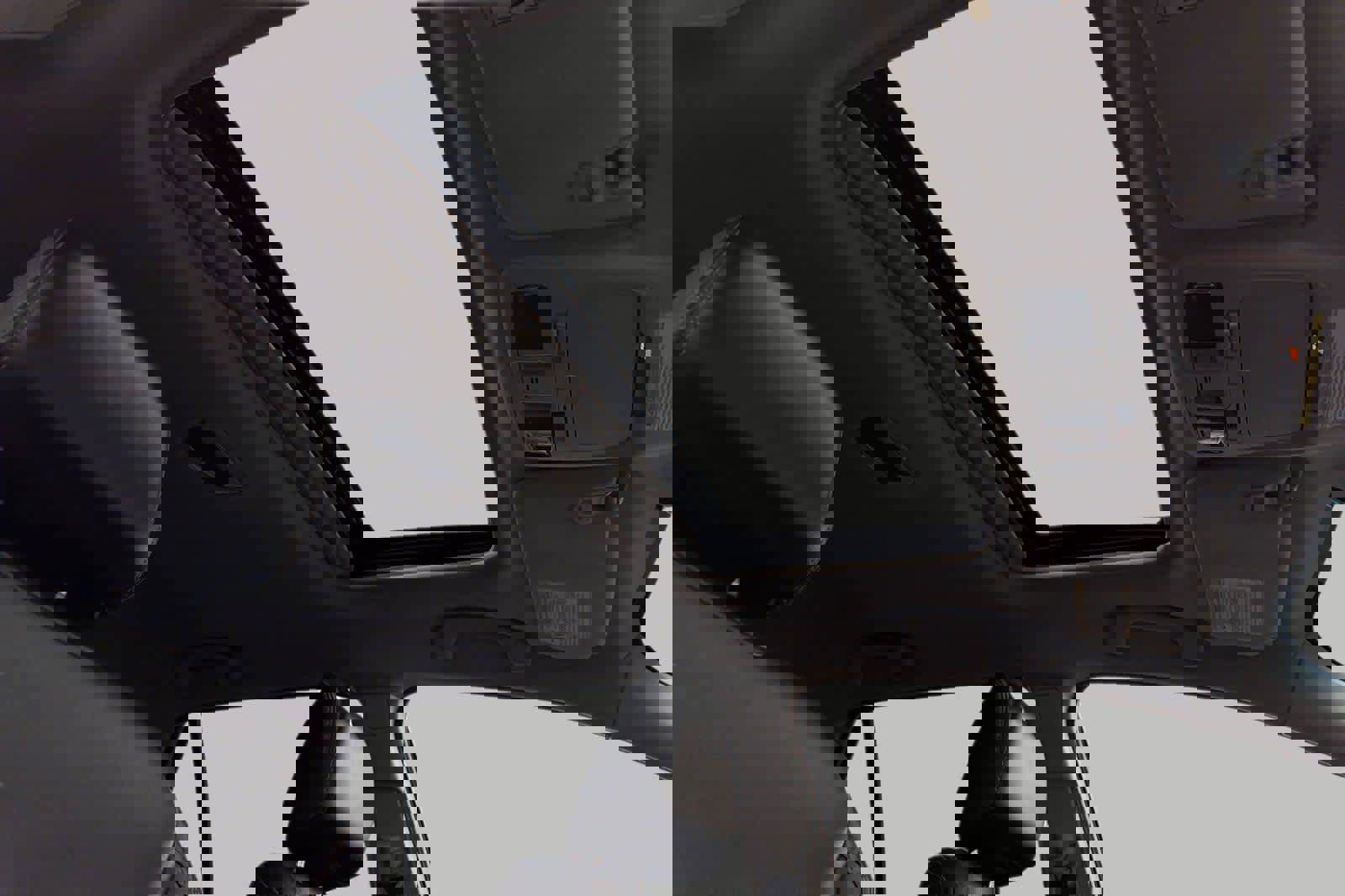 Used 2019 Subaru Outback 2.5i Limited w/ Popular Package #2 image 19