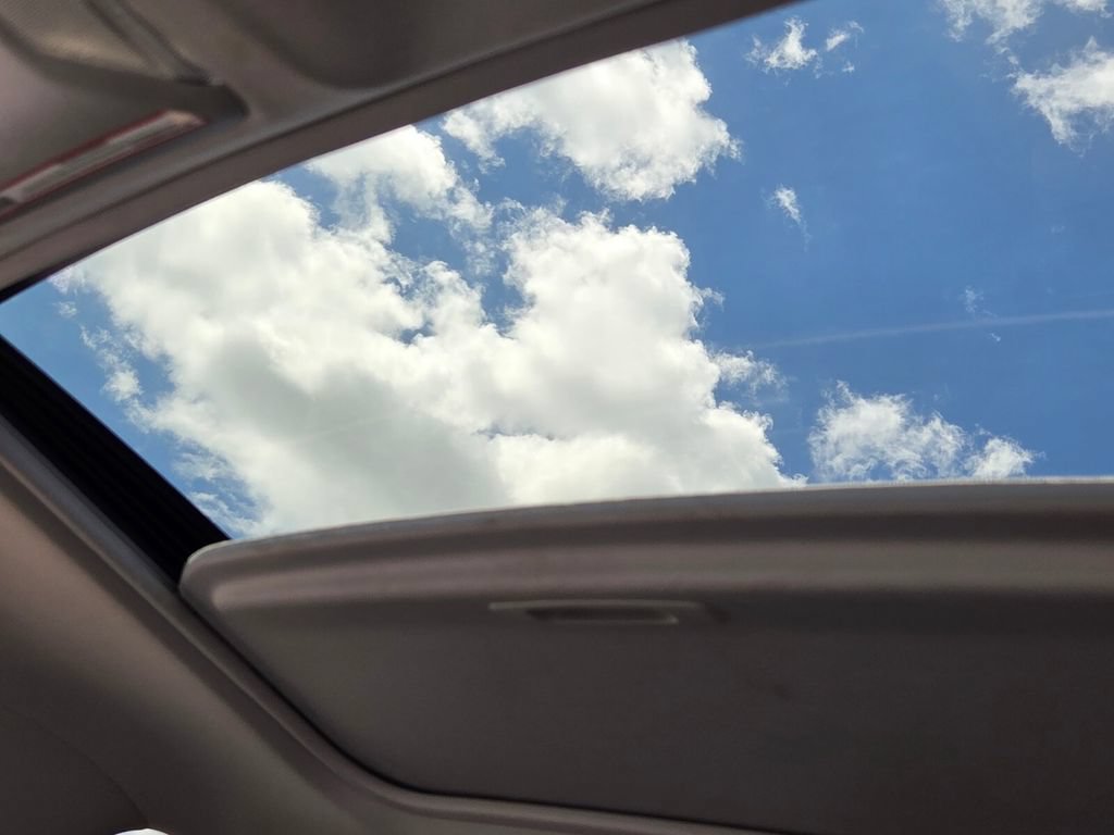 Certified 2022 Toyota RAV4 XLE Premium FWD image 20