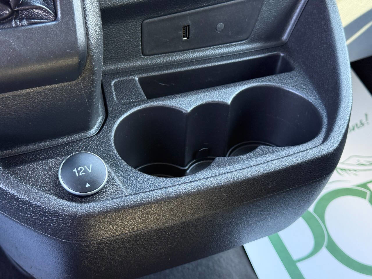 Used 2019 Ford Transit 150 XLT image 27