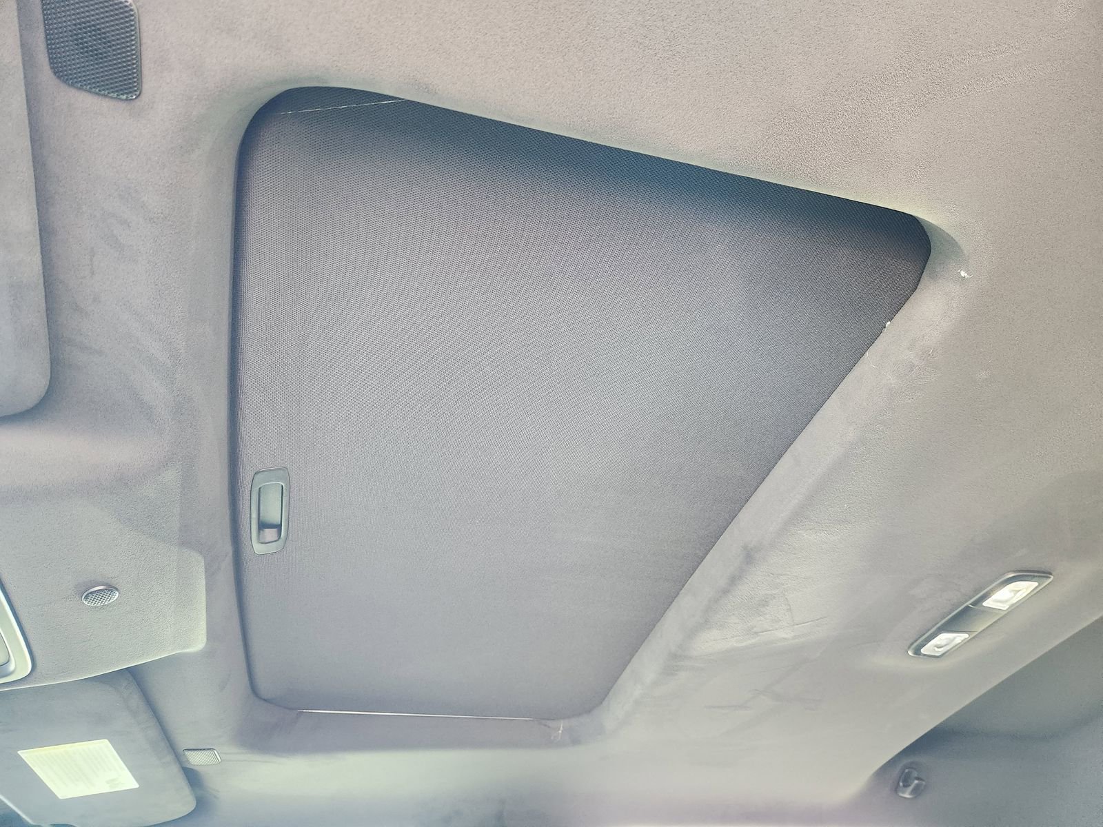 New 2026 GMC Sierra 2500 AT4X image 29