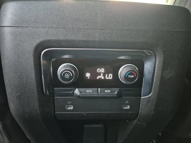 Certified 2023 Chevrolet Suburban LS image 26