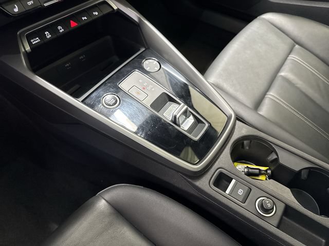 Used 2023 Audi A3 2.0T Premium FWD image 19