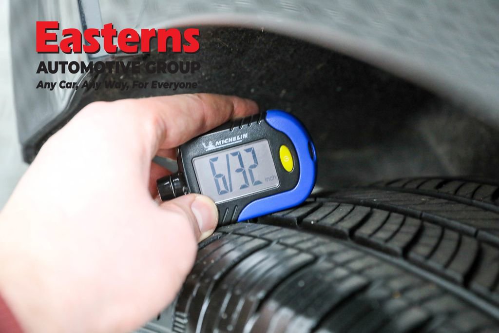 Used 2022 Audi Q3 2.0T Premium w/ Convenience Package image 30