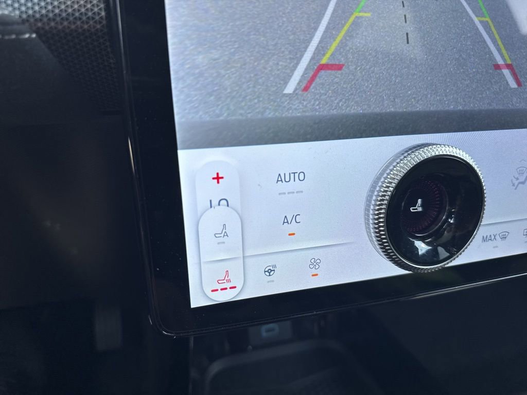 Used 2024 Ford Mustang Mach-E GT image 18