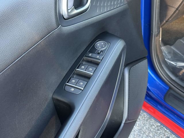 Used 2020 Kia Soul GT-Line w/ Option Group 015 image 15