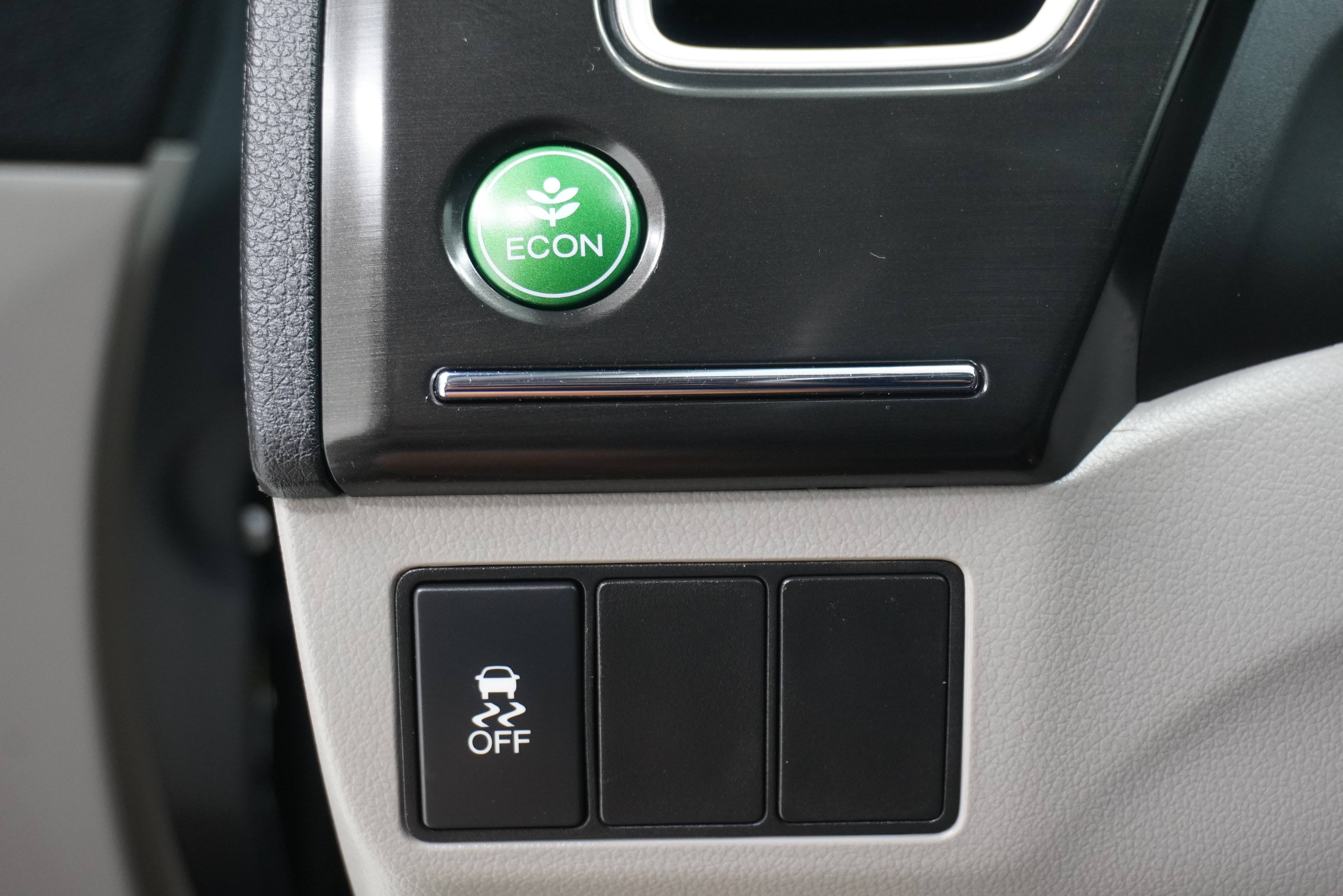 Used 2013 Honda Civic LX image 21