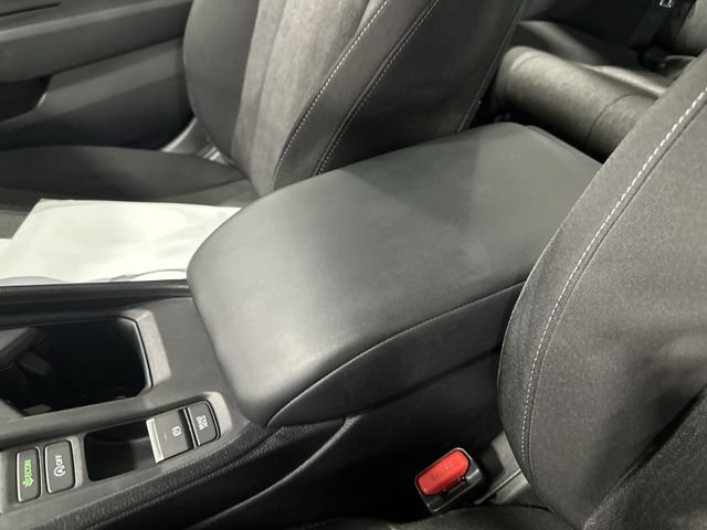 Used 2023 Honda Accord EX image 28