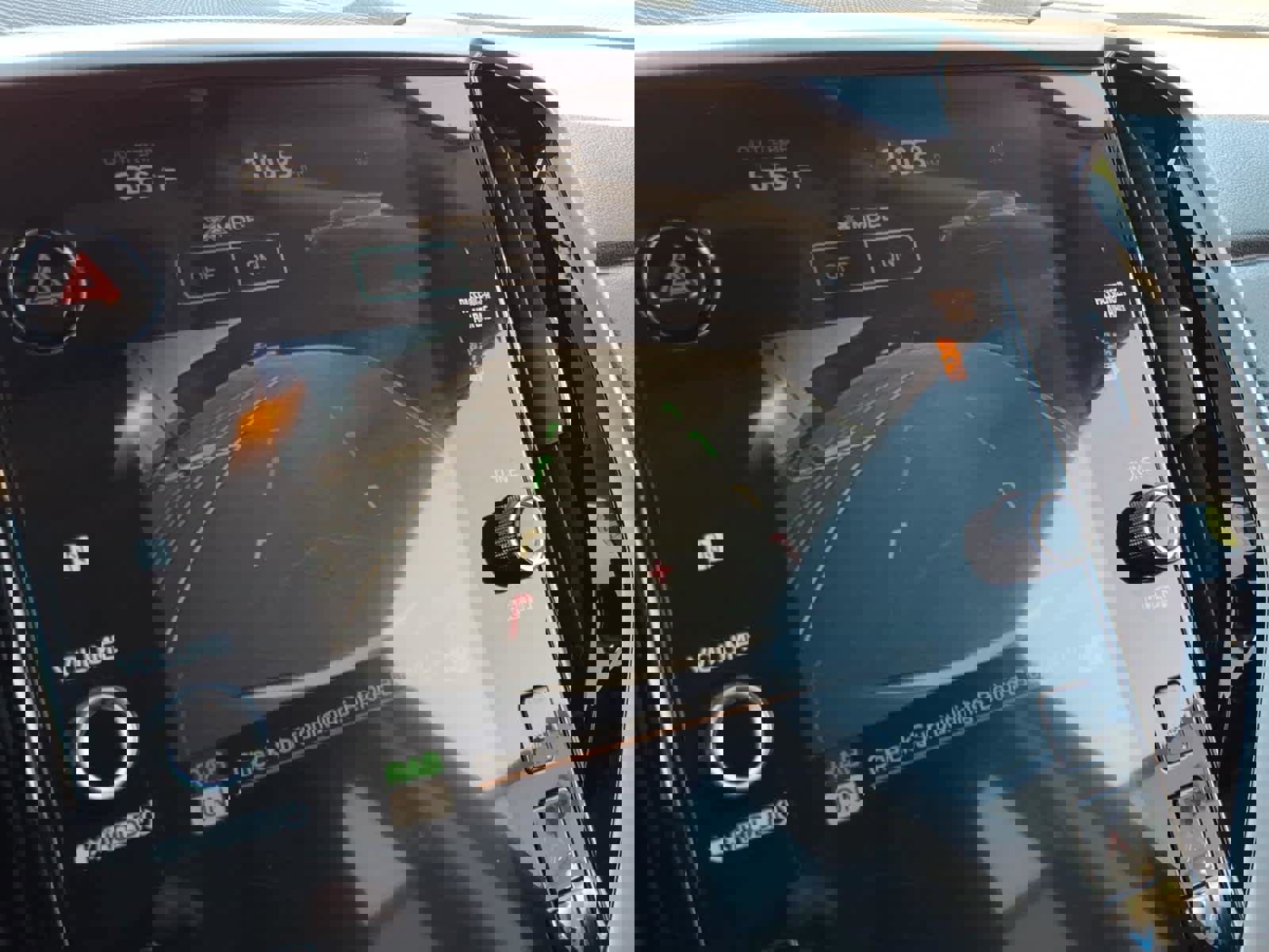 Certified 2023 Subaru Ascent Premium w/ Convenience Package image 36