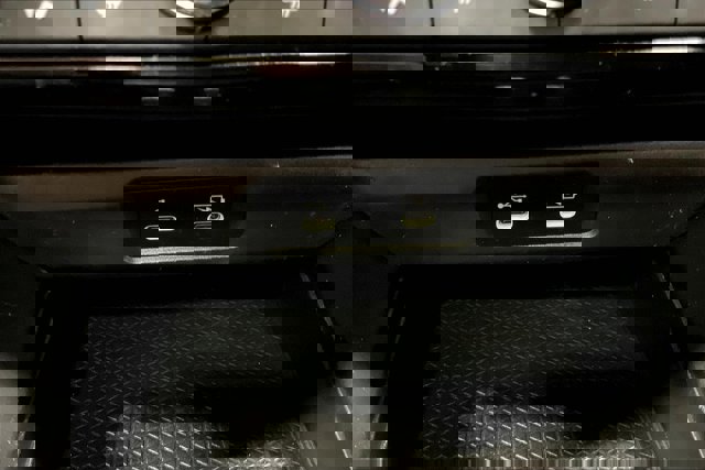 Used 2024 Honda Accord Sport image 33