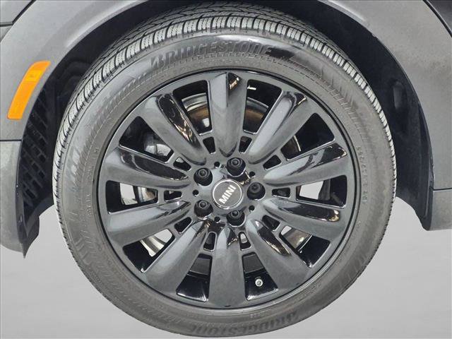 Used 2021 MINI Cooper Countryman FWD image 24