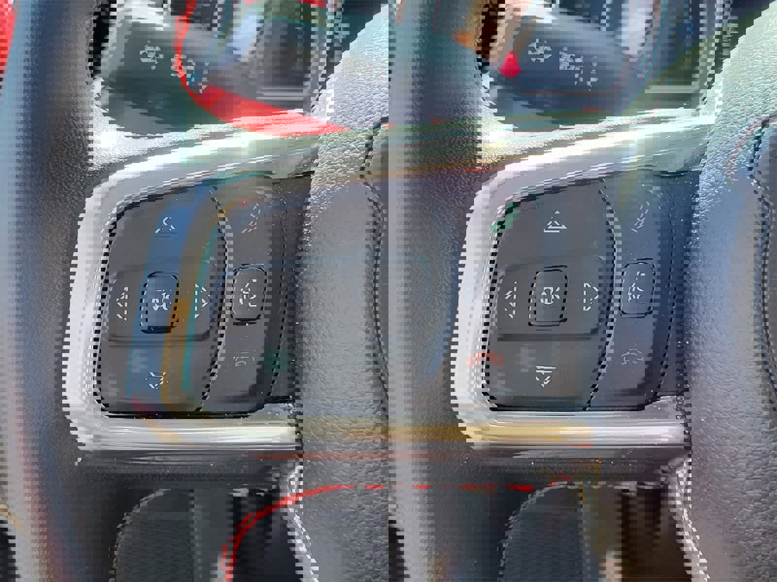 Used 2023 Jeep Gladiator Rubicon w/ Trailer Tow Package image 17