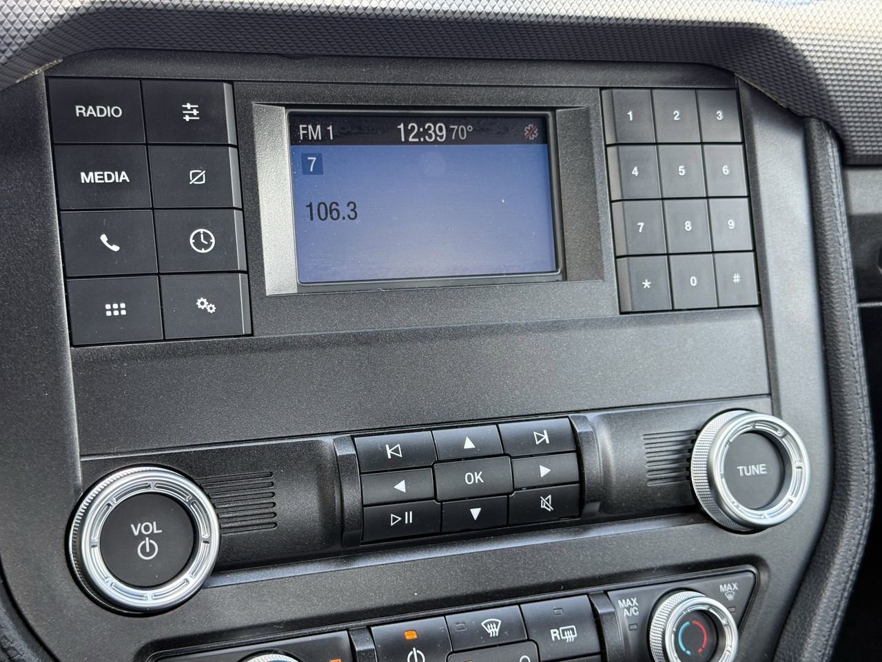 Certified 2019 Ford Mustang GT image 17