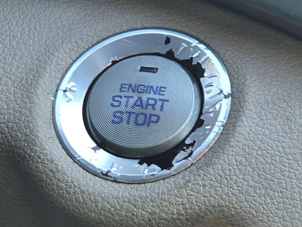 Used 2017 Hyundai Elantra SE w/ SE A/T Tech Package 03 image 25