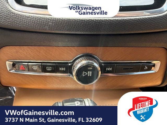 Used 2018 Volvo XC90 T6 Inscription w/ Luxury Package AWD/4WD image 29
