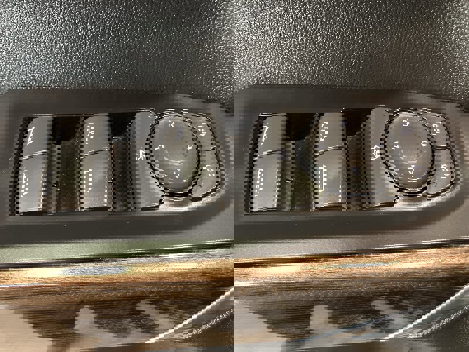 Used 2019 Chevrolet Silverado 1500 LT w/ All-Star Edition image 12