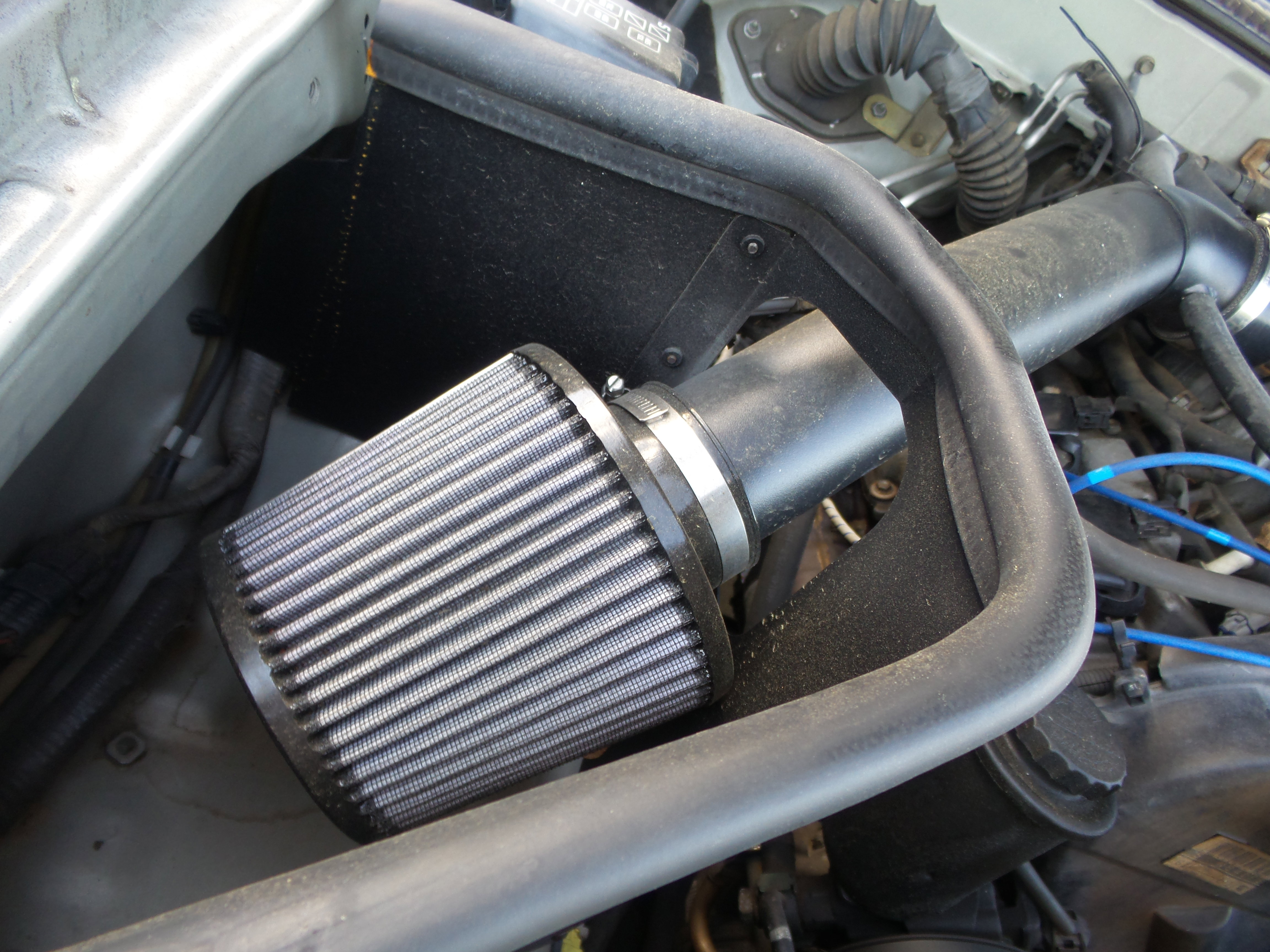 Used 2001 Toyota 4Runner SR5 image 45