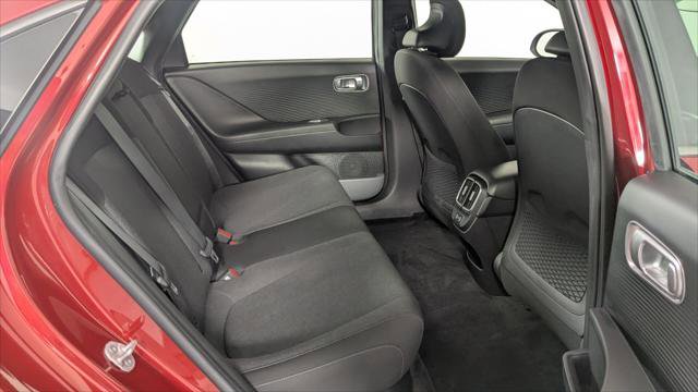 Used 2024 Hyundai Ioniq 6 SE image 19
