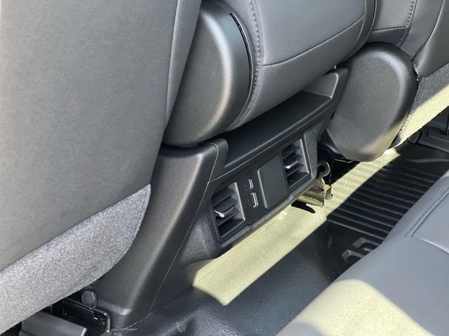 New 2026 GMC Sierra 1500 Pro w/ Pro Value Package image 16