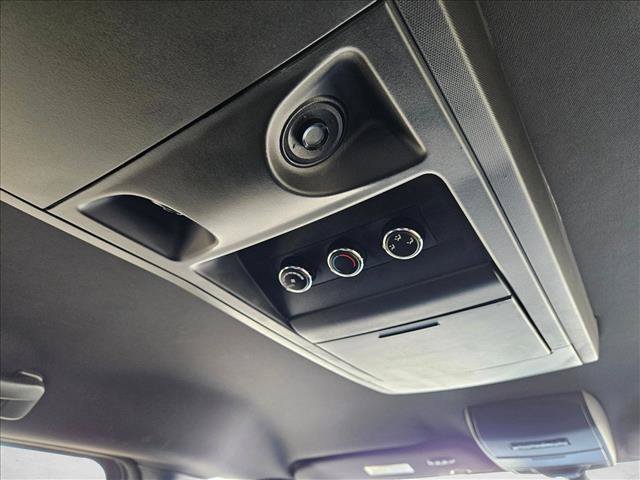 Used 2020 Dodge Grand Caravan GT FWD image 18