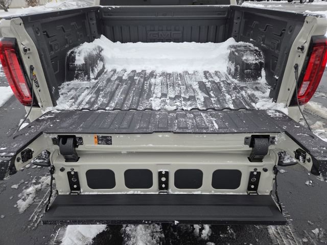 New 2026 GMC Sierra 1500 Denali image 29