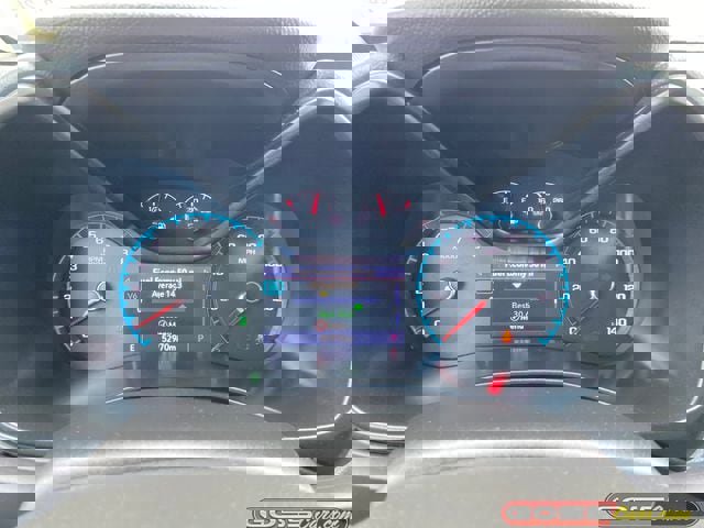 Used 2021 Chevrolet Colorado Z71 w/ Safety Package image 18