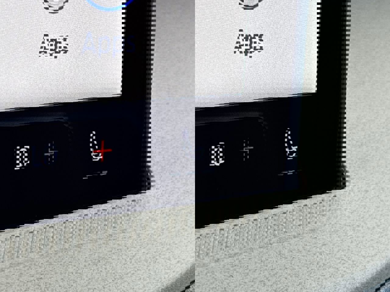 New 2025 Ford Maverick Lariat w/ 4K Tow Package image 27