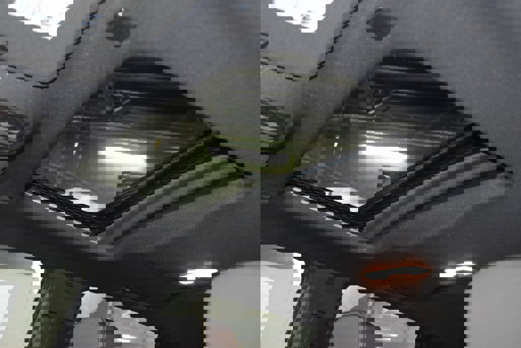 New 2026 Chevrolet Colorado ZR2 w/ Technology Package image 48