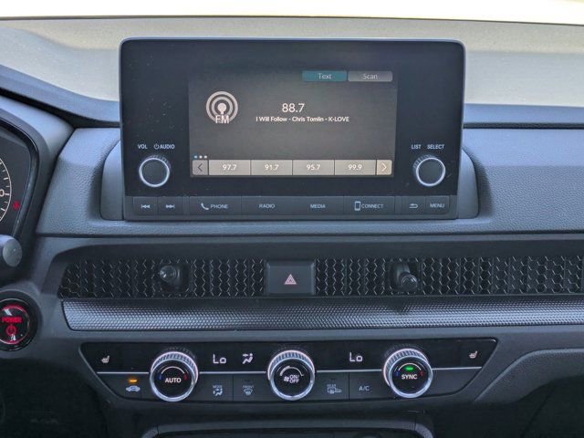 Used 2023 Honda CR-V Sport image 19