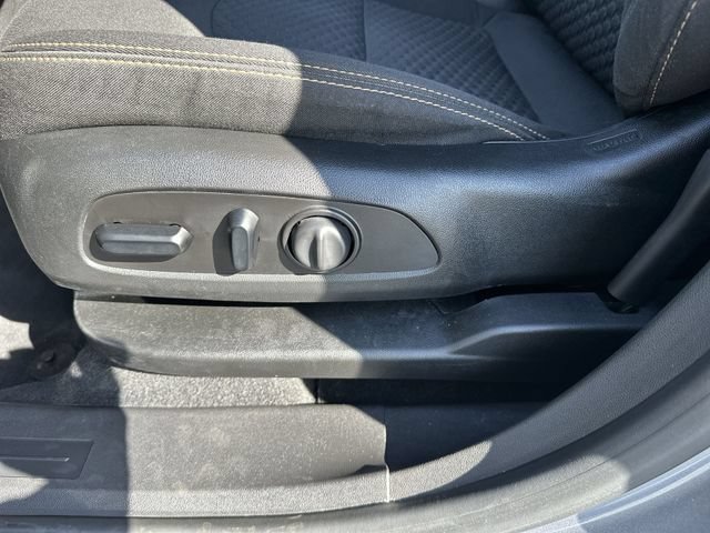 Used 2020 GMC Terrain SLE w/ Driver Convenience Package FWD image 37