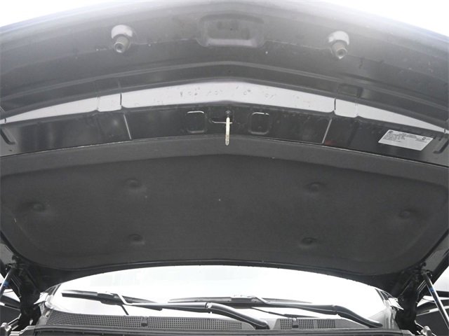 Used 2025 Cadillac XT6 Premium Luxury w/ Platinum Package image 23