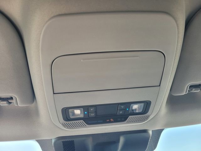 Used 2024 Ford F150 XLT w/ Mobile Office Package image 22