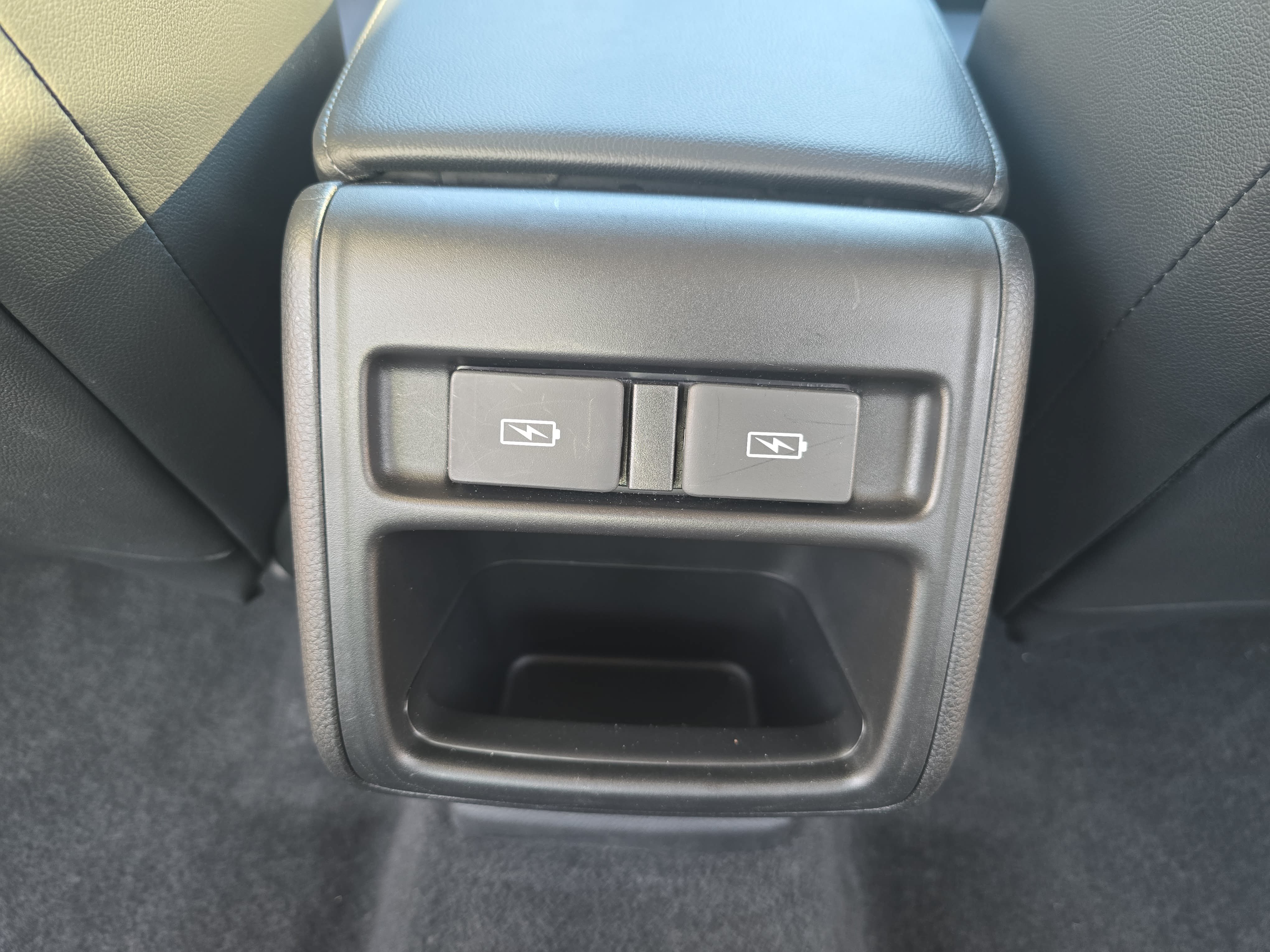 Used 2022 Honda Accord Sport Special Edition image 12