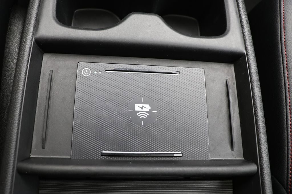 Used 2025 Honda Odyssey Sport-L image 26