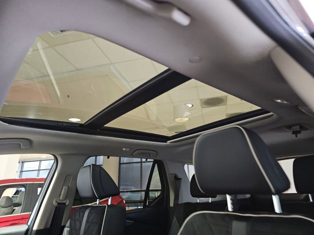 New 2026 Honda Pilot Elite image 20