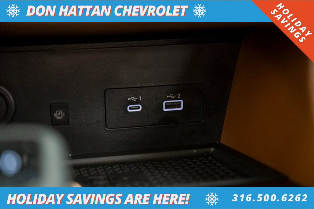 Used 2023 Nissan Pathfinder Platinum w/ Cargo Package image 13