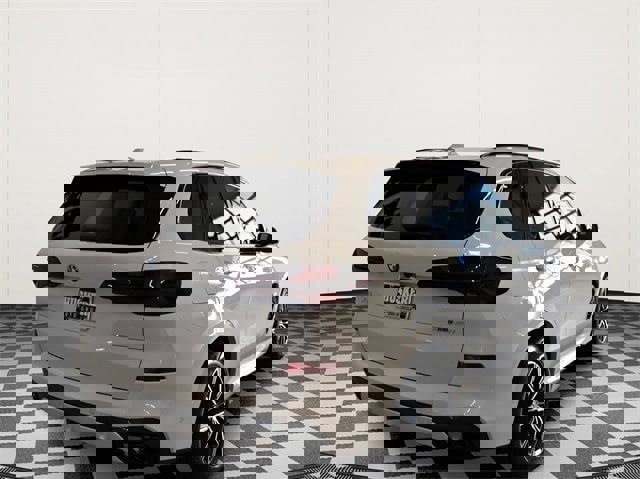 New 2026 BMW X5 xDrive40i w/ M Sport Package image 4