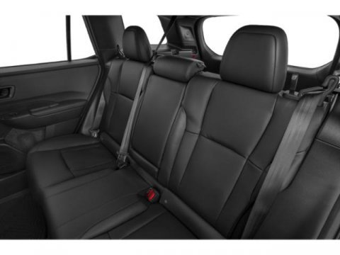 New 2026 Subaru Outback Premium AWD/4WD image 15