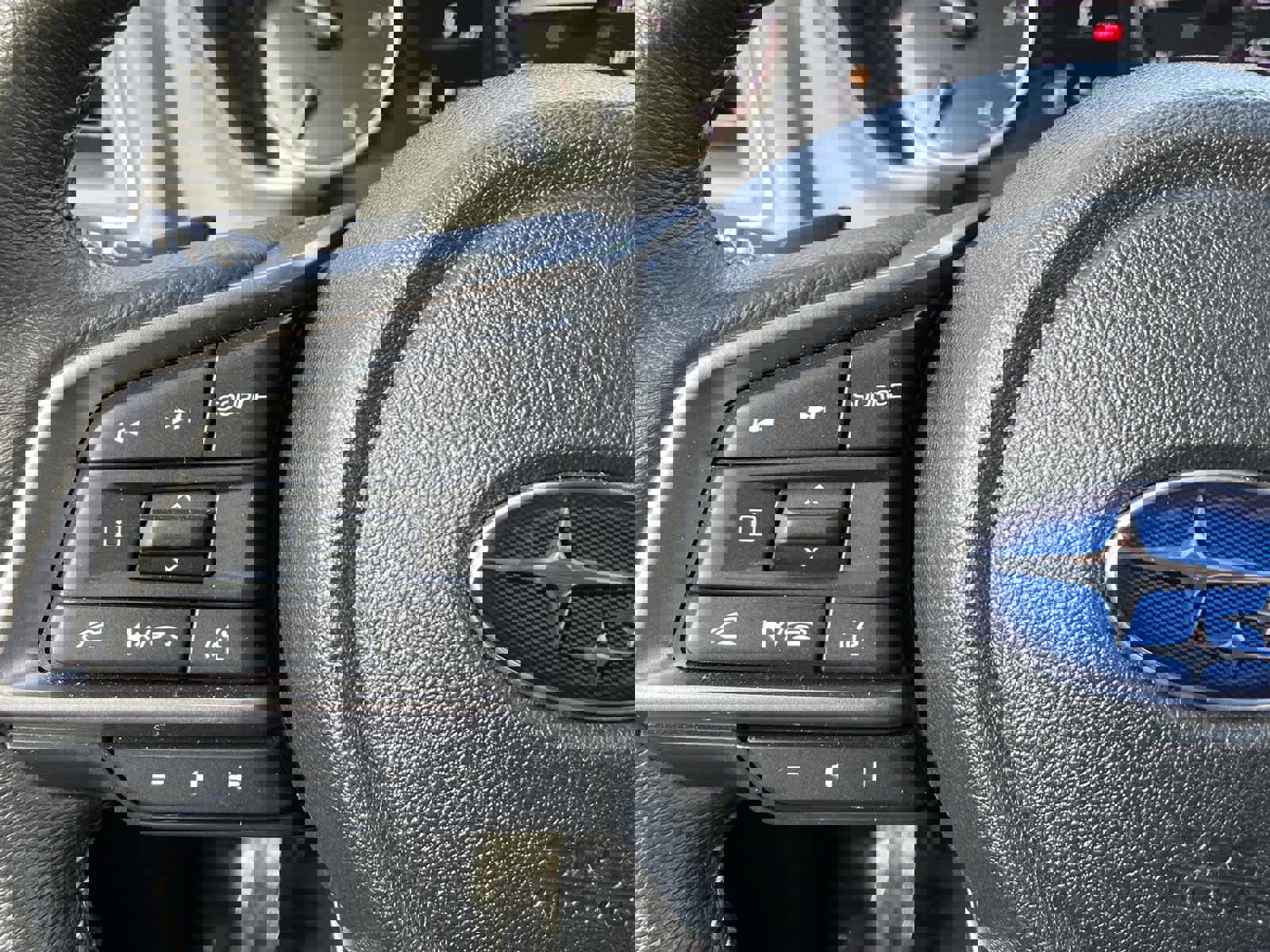 Certified 2024 Subaru Ascent Premium w/ Convenience Package image 29