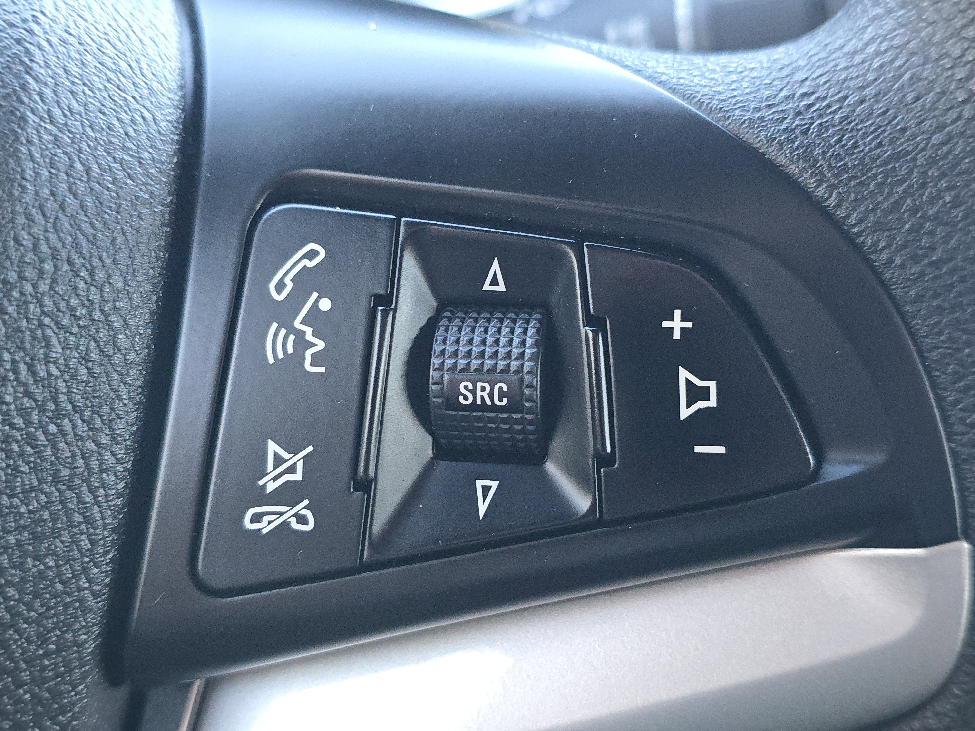 Used 2013 Chevrolet Camaro LS image 23