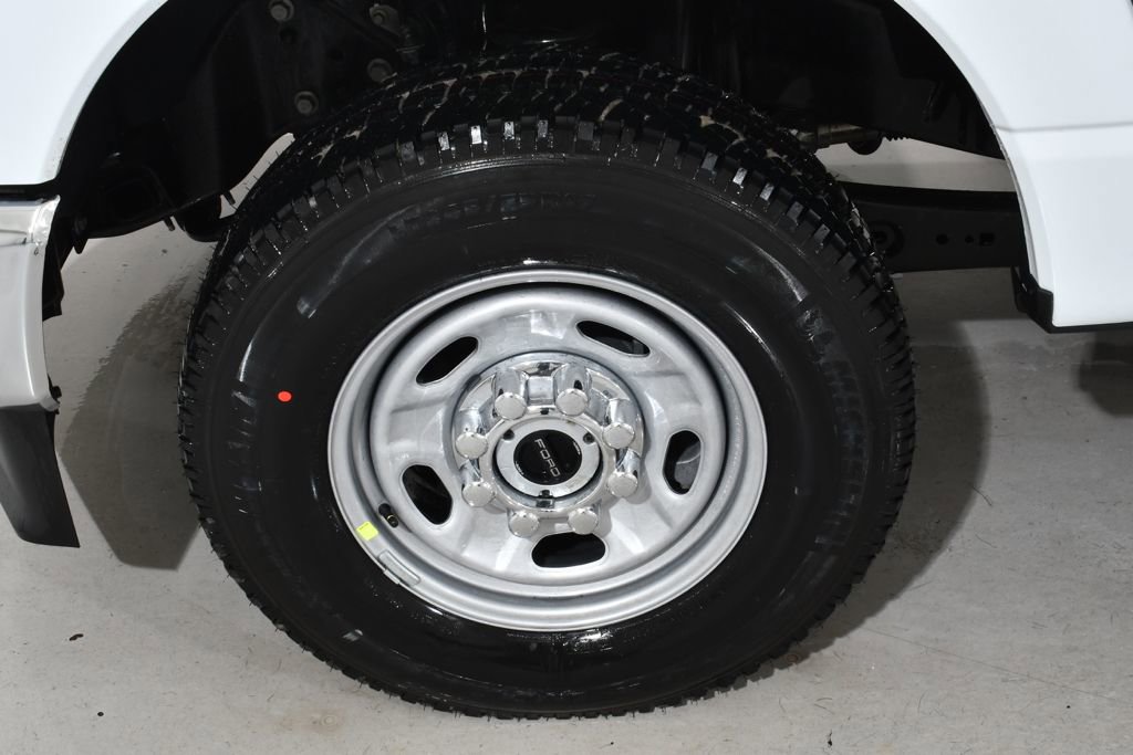 New 2026 Ford F250 XL w/ 360-Degree Camera Package image 20