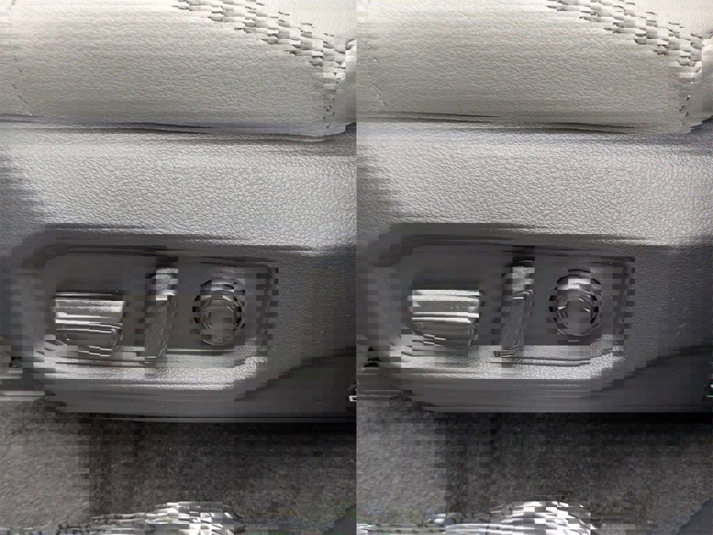 New 2026 Toyota Sequoia Limited image 20