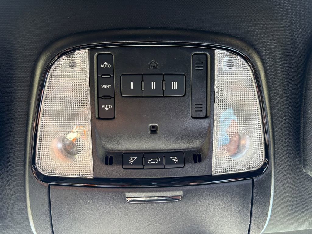 New 2026 Dodge Durango R/T image 27