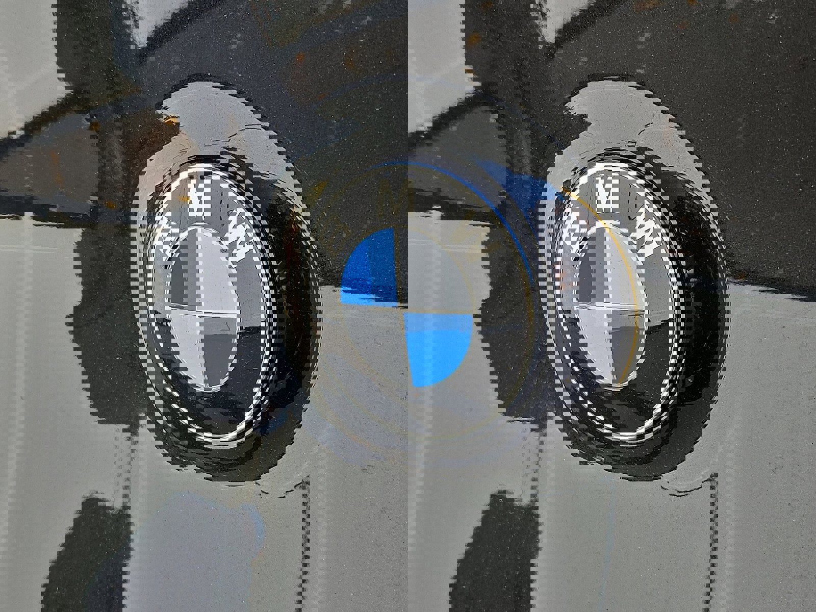 Used 2025 BMW X3 xDrive30i w/ Convenience Package image 30